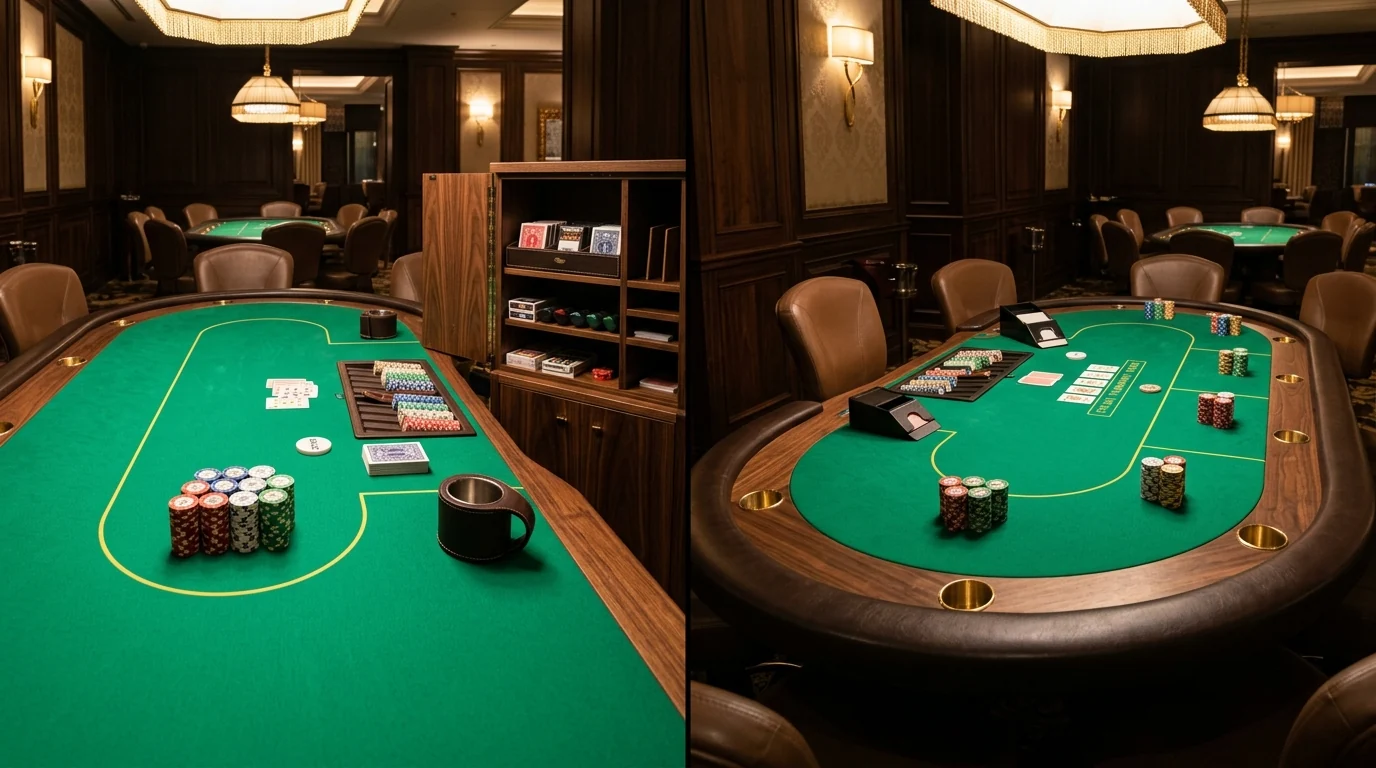 snai poker — SNAI Poker: Lobby Ufficiale
